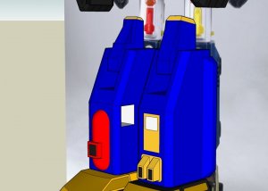 vehicle voltron land team3.jpg