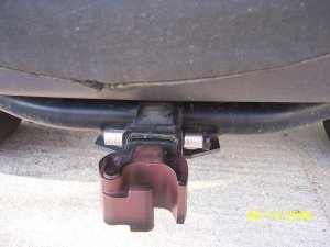coupler.jpg