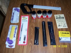 tools.jpg
