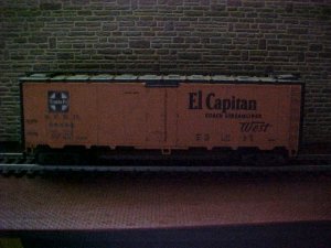 MVC-006F.JPG