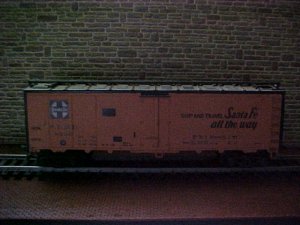 MVC-007F.JPG