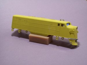 Bachman F7 stripped of graphics 102.JPG