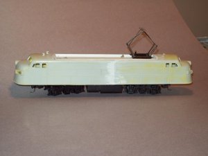 F7s spliced together 101.JPG