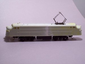 F7s spliced together 102.JPG