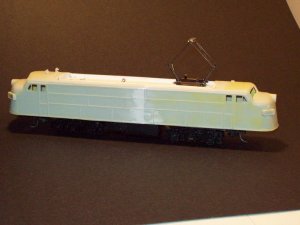 F7s spliced together showing mismatch in battens 104.JPG