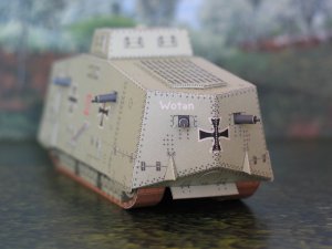 IMG_2686.jpg