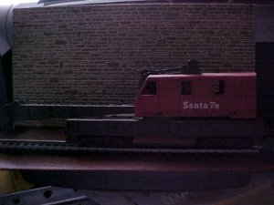 MVC-013F.JPG