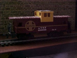 MVC-014F.JPG