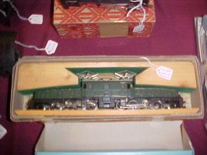 MVC-552F.JPG