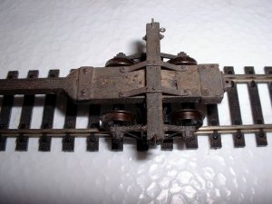 log car 2.jpg