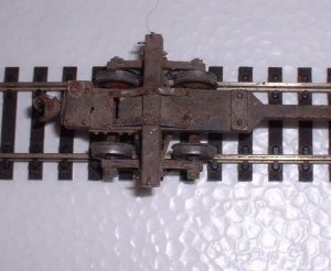 log car 8.jpg