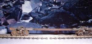 log car 3.jpg