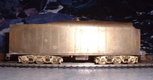 tender 2.JPG