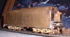 tender 3.JPG