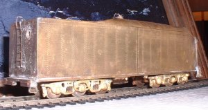 tender 4.JPG