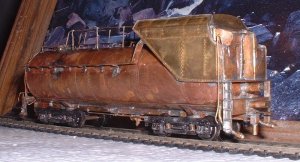 tank 2.JPG
