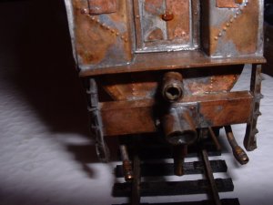 tank 5.JPG