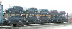 cn710925.jpg