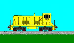qhs660_01.jpg
