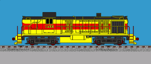 qhs1600_01.gif