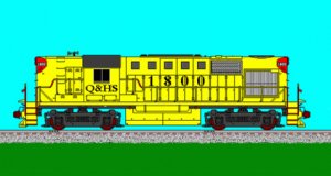 qhs1800_01.jpg