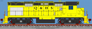qhs2400_01.GIF