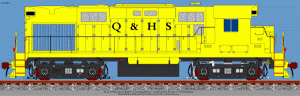 qhs2401_01.GIF