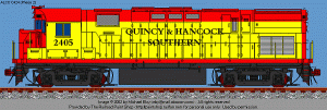 qhs2405_01.GIF