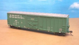 MI Boxcar_a.JPG