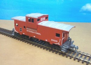 MI Caboose.JPG