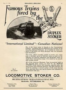 cnr stoker 1926.jpg