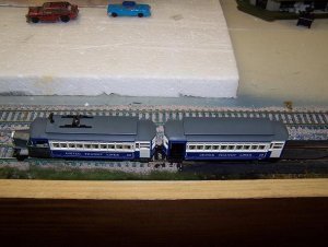 100_1432.JPG