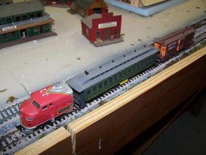 100_1434.JPG