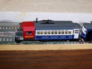 100_1436.JPG