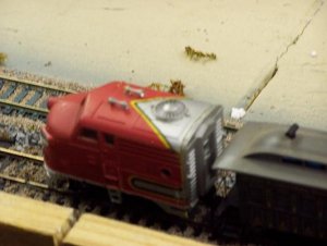 100_1437.JPG