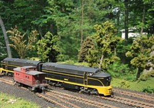 712540861603_0_ALB[1].jpg