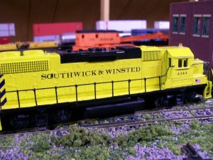 gp38-2.jpg