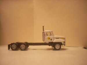 DSCN2990.JPG