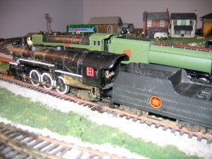 IMG_0007.jpg
