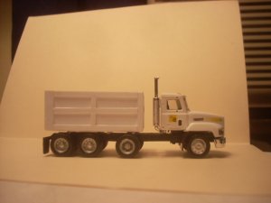 DSCN2992.JPG