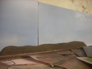 DSCN3012.JPG