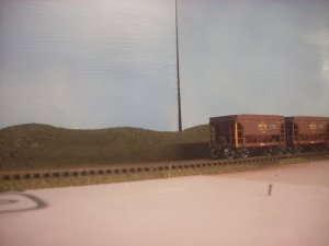 DSCN3015.JPG