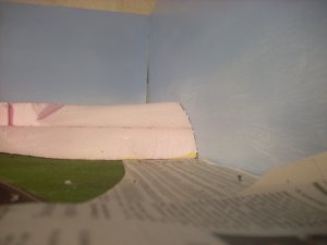 DSCN3018.JPG