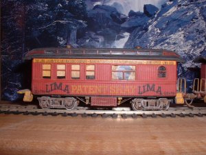 shay cars 1.jpg