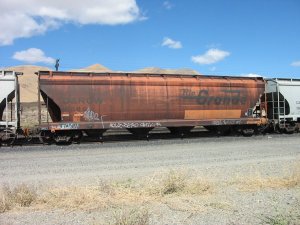 #15588 9-23-07 Wmca, NV.jpg