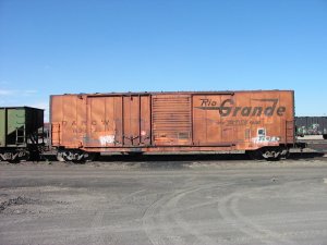 #63174 7-19-08 GJ, CO.jpg