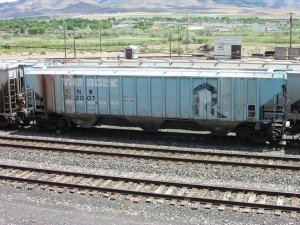 CNW #752027 ex-RI #800897 6-7-08 Wmca, NV.jpg
