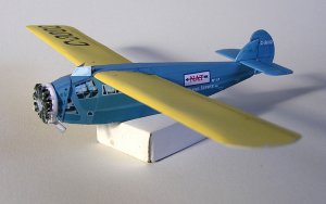Travel Air 5000forum.jpg