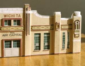 Wichitaforum.jpg