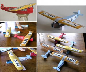 Fokker models II IIIforum.jpg